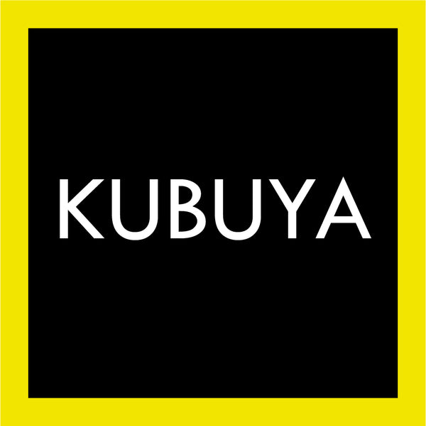 KUBUYA